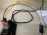 image-20220620154900-5.jpeg