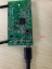 image-20220620160516-7.png