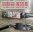 image-20220621170938-1.png