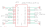 image-20220623110706-1.png