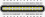 image-20220623110723-2.png