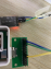 image-20220623111949-3.png