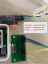 image-20220623112117-4.png