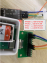 image-20220623113959-5.png