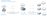 image-20220703111533-1.png
