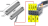 image-20220906100852-1.png