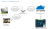 image-20221224101636-1.png