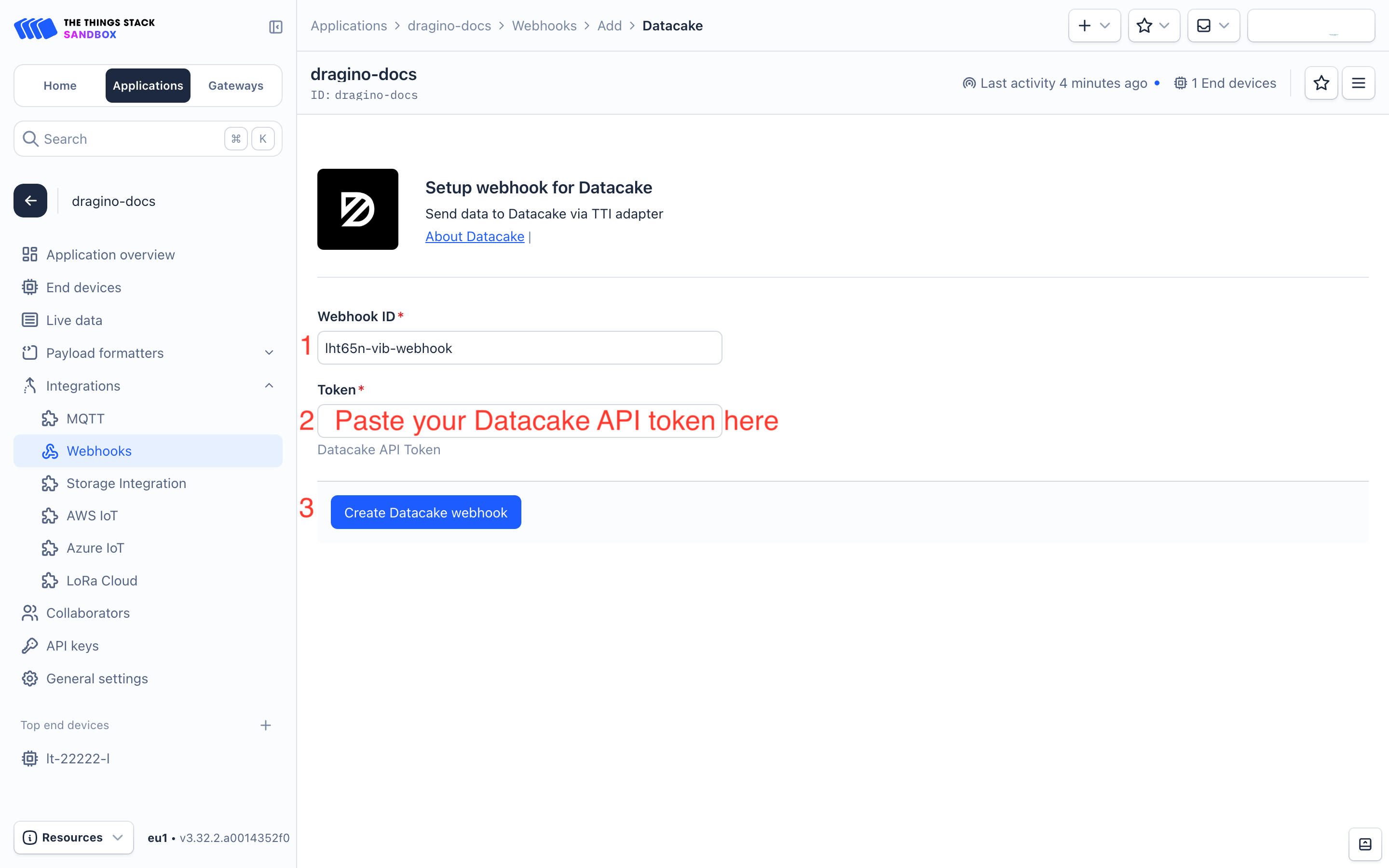 eu1.cloud.thethings.network_console_applications_dragino-docs_integrations_webhooks_add_template(Laptop with HiDPI screen) (2).png