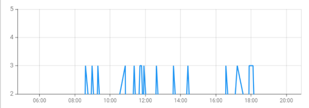 image-20241101175954-3.png