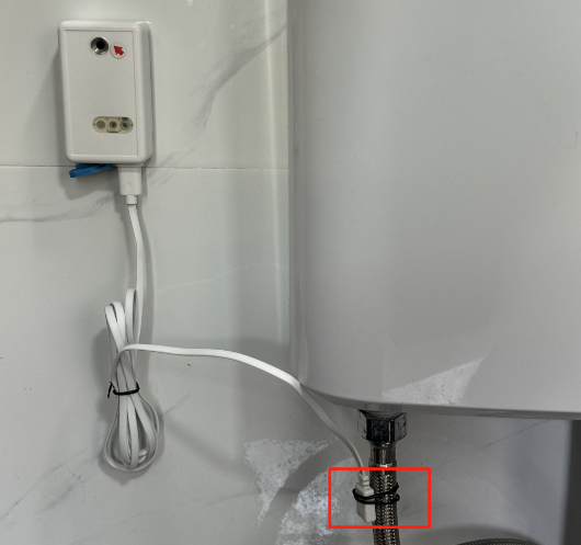 image-20250325101809-2.png
