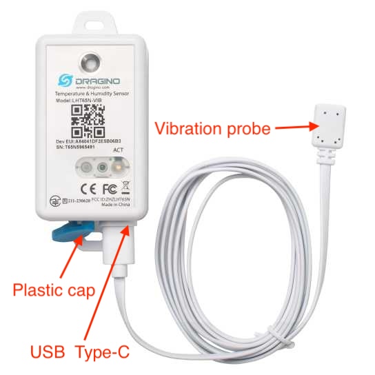 lht65n-vib-probe.jpeg