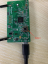 image-20220620154433-3.png