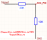 image-20220628150112-1.png