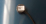 image-20220615091045-4.png