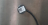 image-20220615091045-5.png