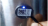 image-20220615091045-6.png