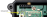 image-20220615091045-7.png