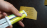 image-20220615091045-8.png