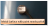 image-20220615091929-10.png