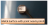 image-20220615092010-11.png