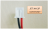 image-20220615102527-16.png
