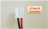 image-20220615111024-1.png