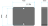 image-20220615152454-4.png