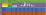 image-20220615165329-17.png