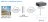image-20230203114147-2.png