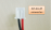 image-20230203154622-14.png