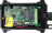 image-20230203155404-15.png