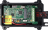 image-20231109094023-1.png