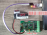 image-20231111093716-1.png