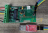 image-20231111095033-3.png