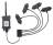 image-20220611160853-2.png