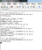 image-20220623095817-6.png