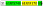 image-20230330141111-5.png