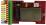 image-20230406112152-2.png