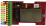 image-20230406112239-3.png