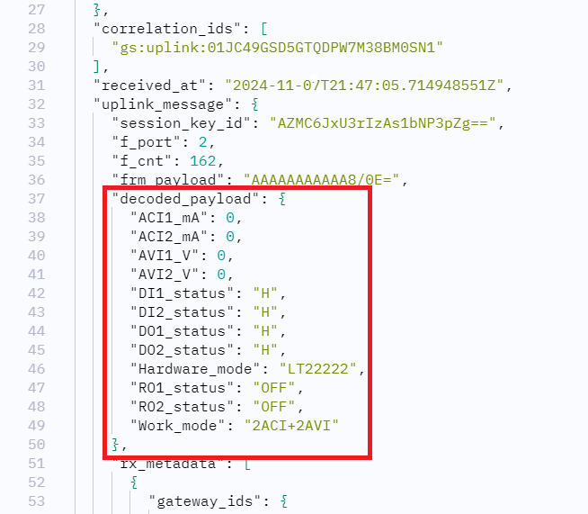 lt-22222-ul-payload-decoded.png