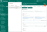 thingseye.io_integrationsCenter_integrations-2.png
