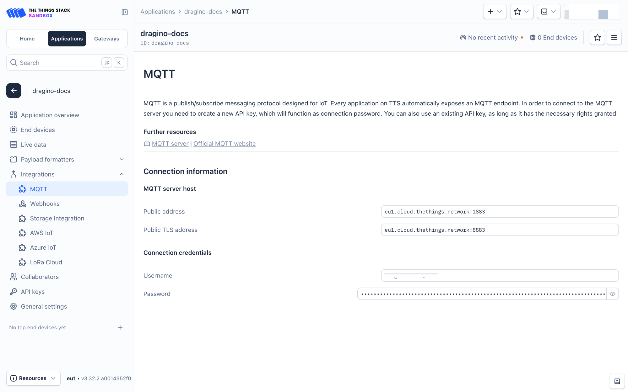 tts-mqtt-integration.png