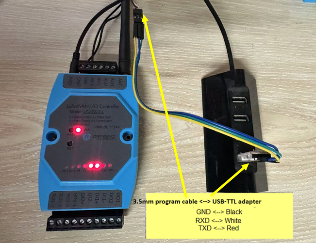 usb-ttl-programming.png