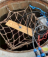 image-20220611155020-25.png