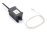 image-20220617172838-4.png