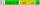 image-20220620111056-7.png