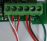 image-20220620152115-16.png