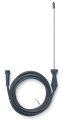 image-20240905140643-10.png