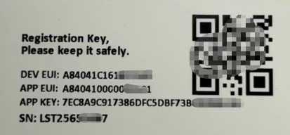 image-20250328135423-1.jpeg