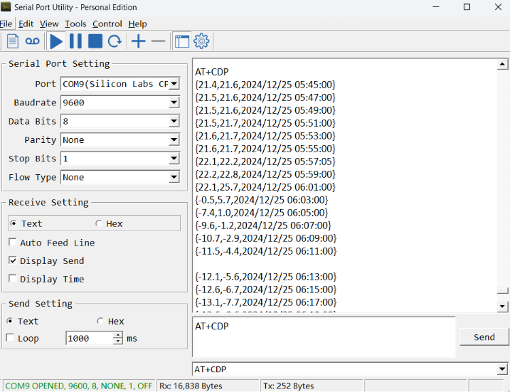 image-20241226115759-4.png